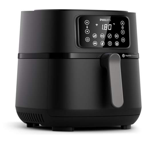 Philips Airfryer - 5000 Series XXL Connected - HD9285/96
