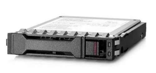 HPE rámeček 2.5" NVME Hot Swap Tray pro HPE ML350/DL360/DL380Gen10 Plus KIT262