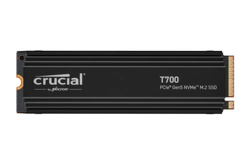 Crucial T700 1TB CT1000T700SSD5
