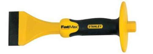 STANLEY 4-18-330 Sekáč elektrikářský FatMax 55x250mm