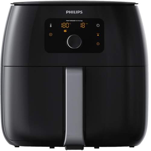 Philips HD9650/90 Phil-HD9650/90
