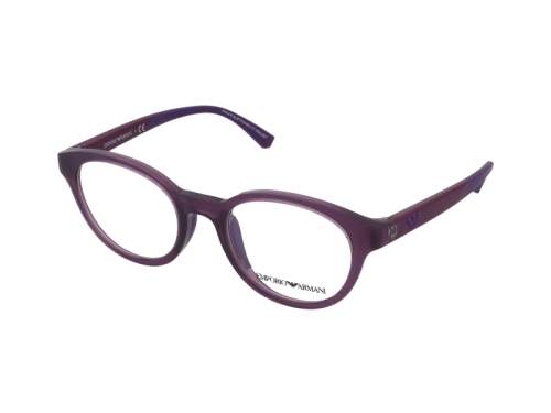 Emporio Armani EK3205 5071