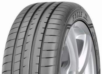 Goodyear EAGLE F1 ASYMMETRIC 3 SUV AO XL 255/45 R21 W106