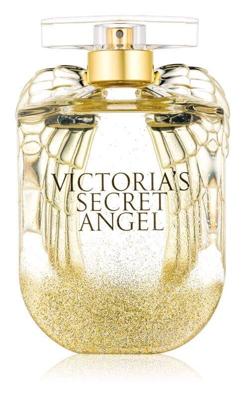 Victoria´s Secret Angel Gold EDP 100 ml