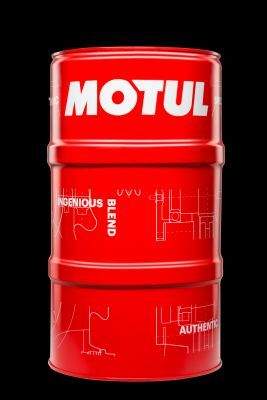 MOTUL Motorový olej 102872