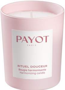 Payot Rituel Douceur Bougie Harmonisante 180g