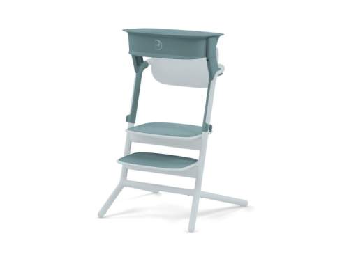 Cybex LEMO Learning Tower Stone Blue | mid blue