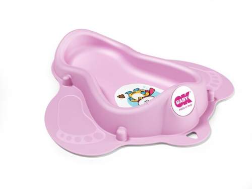OK BABY Magical Potty pink