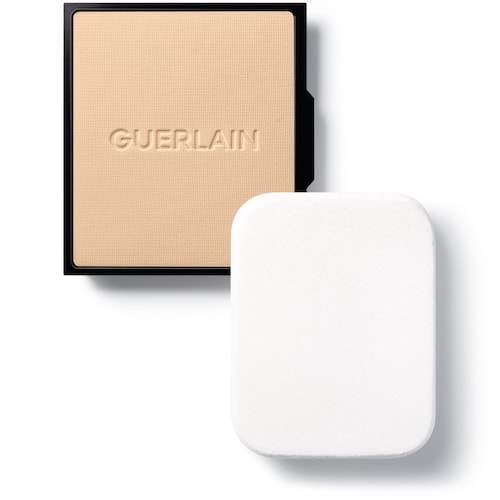 Guerlain Náhradní Náplň Kompaktního Make-Upu Parure Gold Skin Control Refill 1N