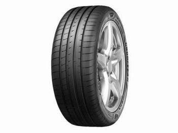 Goodyear EAGLE F1 Asymmetric 5 MO 265/50 R20 H107