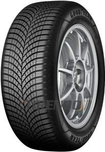 Goodyear VECTOR 4SEASONS G3 XL PE OP 215/60 R17 H100