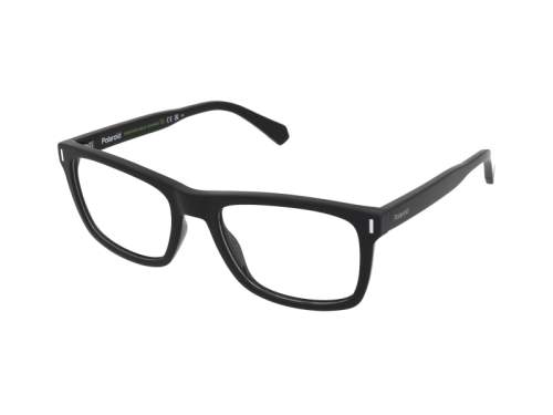 Polaroid PLDD512 807 - L (54)