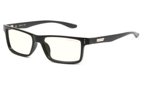 Gunnar VERTEX READER VER-00109-1.5