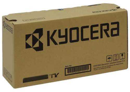 Kyocera toner TK-5390M magenta na 13 000 A4 stran pro PA4500cx