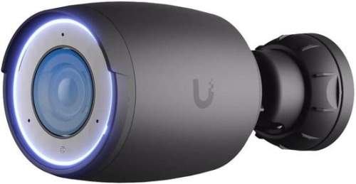UBNT UVC-AI-Pro - UVC AI Professional kamera, 8MP (UVC-AI-PRO)