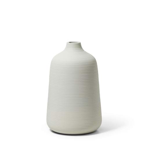 Philippi designové vázy Lim Vase Large