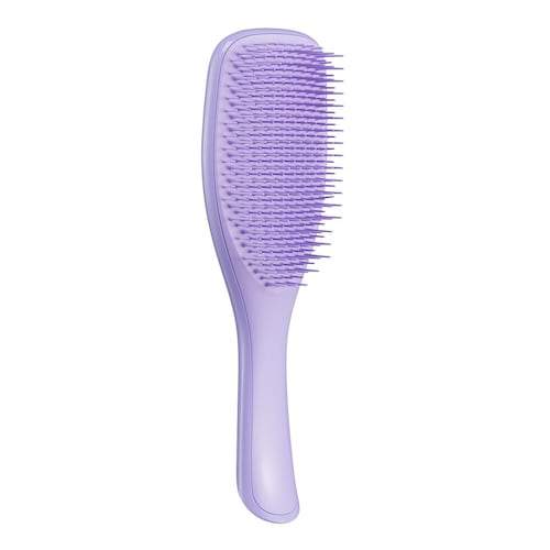 Tangle Teezer Naturally Curly Purple Passion