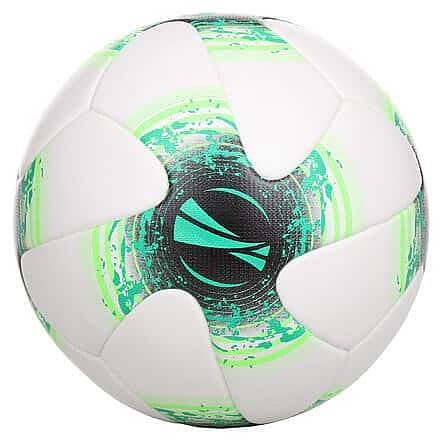 Merco Official fotbalový míč velikost míče č. 4