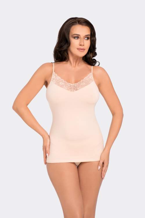 Babell Woman's Camisole Theresa_1