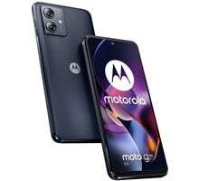 Motorola Moto G54 5G 12+256 GB Midnight Blue