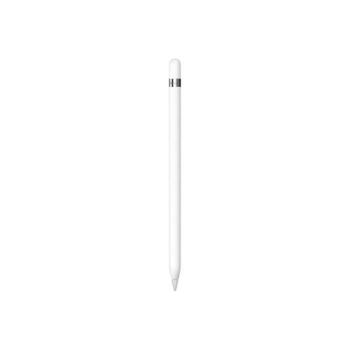 Pencil 1GEN + USB-C adapter / SK