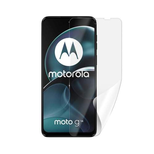 Screenshield MOTOROLA Moto G14 XT2341