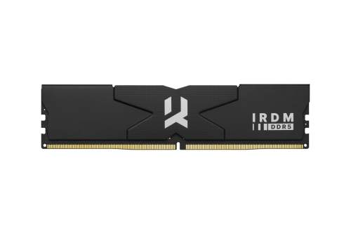 Goodram IRDM DDR5 IR-6800D564L34/64GDC