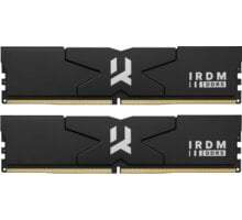 Goodram IRDM DDR5 IR-6400D564L32/64GDC