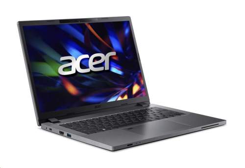 Acer TravelMate P214 TMP214-55 NX.B0ZEC.001