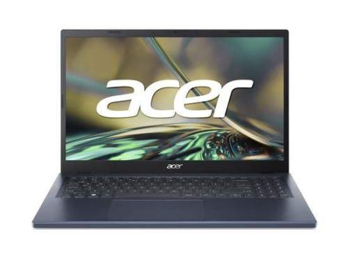 Acer Aspire 3 15 A315-510P NX.KH1EC.001