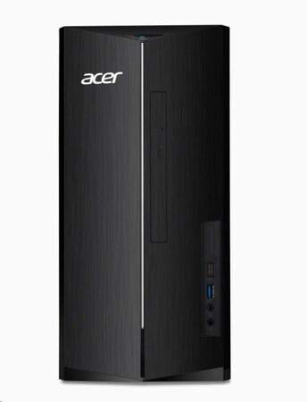 Acer Aspire TC-1780 DG.E3JEC.007