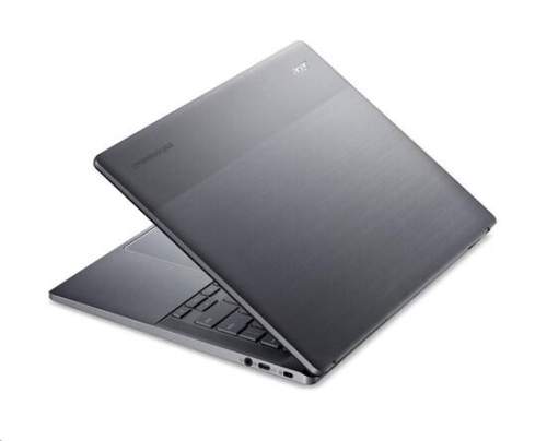 Acer Chromebook Plus 514 CB514-3HT NX.KP9EC.002