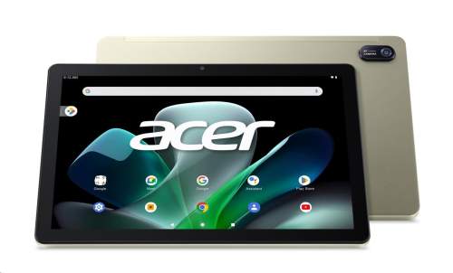 Acer Iconia Tab M10 Champagne Grey M10-11-K886 NT.LFUEE.004