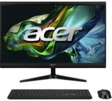 Acer Aspire C24-1800 ALL-IN-ONE 23,8\&quot; IPS LED FHD/ Intel Core i3-1305U /8GB/512GB SSD/W11 Pro (DQ-BLFEC-003)