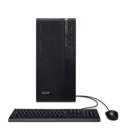 Acer Veriton S2710G/Ci7-13700/16GB/512GB/DVDRW/W11 Pro (DT-VY4EC-004)