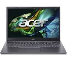 Acer Aspire 5/15 A515-58M/i3-1315U/15,6\&quot;/FHD/16GB/1TB SSD/UHD/W11H/Gray/2R (NX-KHGEC-009)