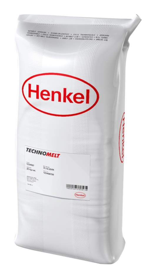 Henkel Technomelt KS 224/2 25kg