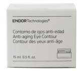 Endor Technologies Anti-aging Eye Contour 15 ml
