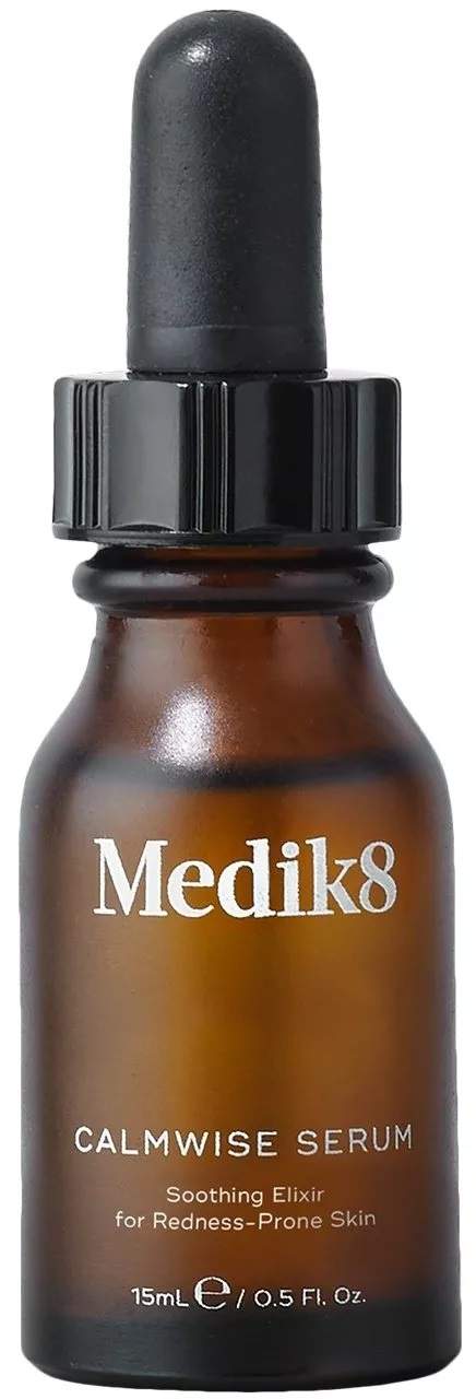 Medik8 Sérum proti zarudnutí pleti Calmwise Serum 15 ml