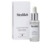 Medik8 Liquid Peptides Omlazení s peptidy 30 ml