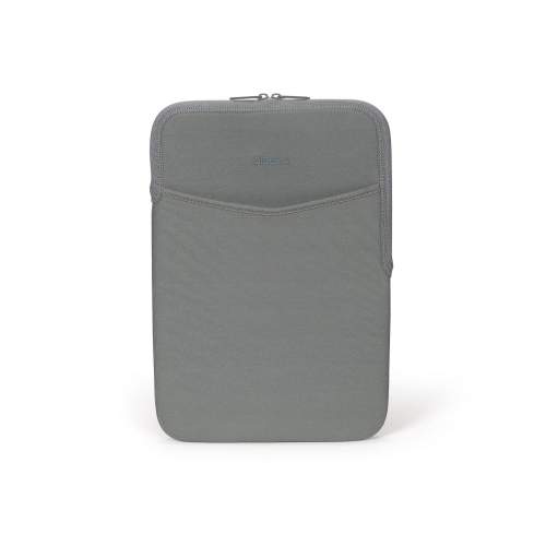 DICOTA Sleeve Eco SLIM S for Microsoft Surface grey