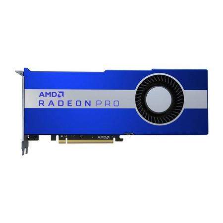 AMD Radeon Pro VII/16GB/HBM2 100-506163