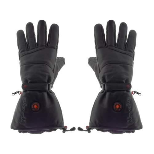 Glovii GS5L sportovní rukavice