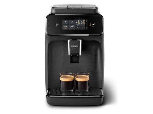 Espresso kávovar Philips EP1200/00