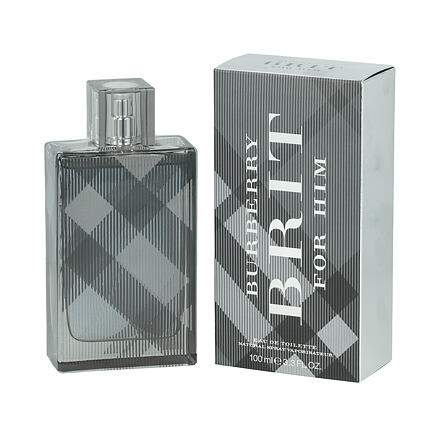 Burberry Brit for Him EDT 100 ml