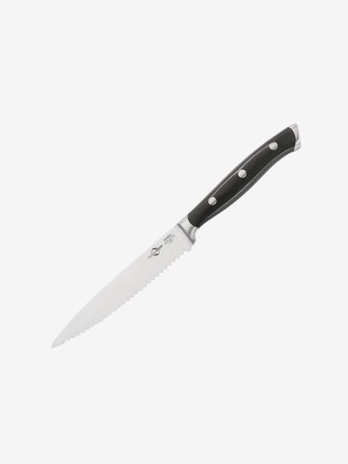 Univerzální kuchyňský nůž Küchenprofi Primus (12 cm)
