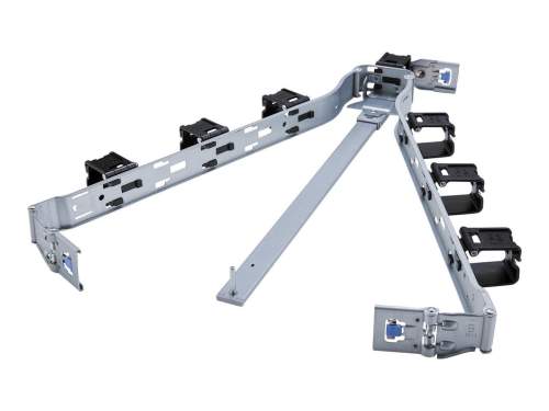 HPE DL300 Gen10 Plus 1U Cable Management Arm for Rail Kit
