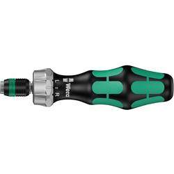 Wera Ráčnový šroubovák 05051461001 1/4" 6,3 mm