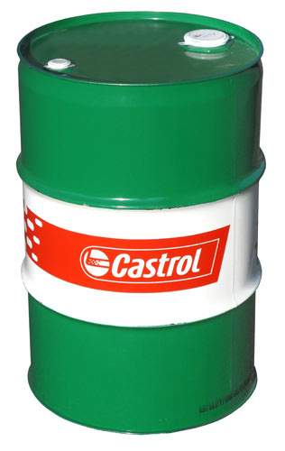 Motorový olej CASTROL 15336C