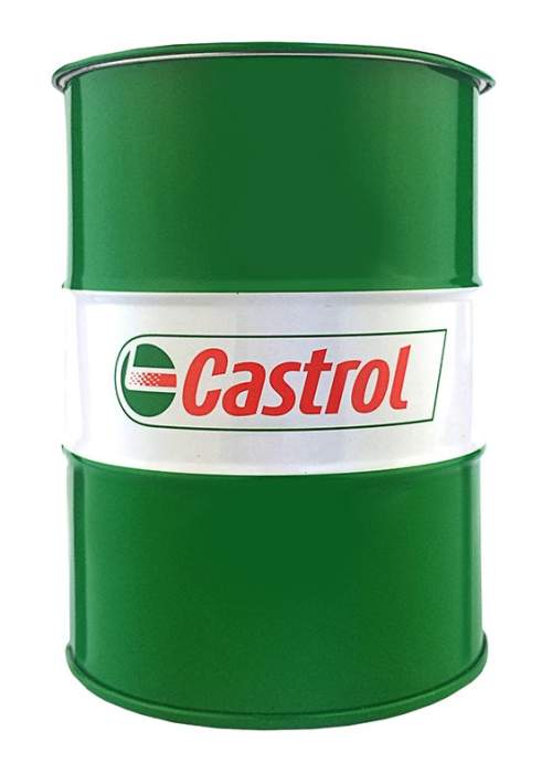 Motorový olej CASTROL 15665C